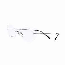 21 Indirim Moda Kadinlar Kedi Goz Cercevesiz Titanyum Gozluk Optik Gozluk Cerceveleri Gozluk Kadin Gozluk Eyewearaccessories Kadinla Eyewear Gozluk Moda