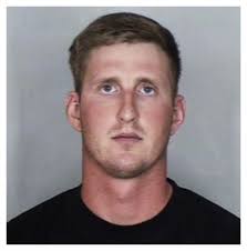 Nicholas Elston in Butte County Jail charged with 20 felony child sex  crimes with bail set at $890,000; Cassandra Sarver arrested for trying to  cover up his crimes. **FOSTER MOTHER AND