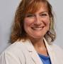 Profile Picture of Catherine I. Brophy, MD - - Dunkirk Family Practice, PAon Google