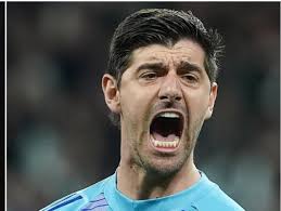 U17 Provinciaux (Brabant Wallon/Bruxelles) : le Fc Genappe vient aisément à  bout de Fc Walhain (1-8)