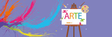 Movimentos artísticos: entenda sobre arte moderna e arte ...