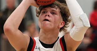 BOYS' BASKETBALL PREVIEW: Lions look to get over 7-win hump