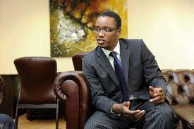 Most of his earnings are from the returns from being the. Duduzane Zuma S Net Worth What Jacob Zuma S Son Has Achieved At His Age