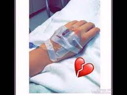 صور ايادي بنات مريضات youtube