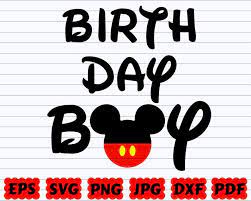 Download Pin On Disney