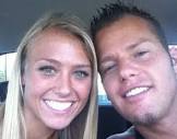 Profile Picture of The Case Against James Henrikson - The Spokesman-Review (@google.com) on Google