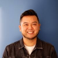 100+ "Dat Luong" profiles