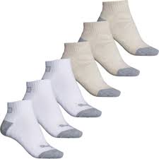 Puma Ultimate Training Half Cushion Terry Socks (For Women)