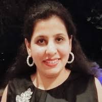 Marek Pakulski Email & Phone Number