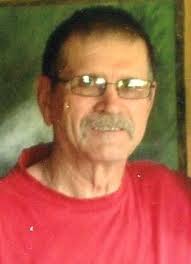 John Jackson Obituary