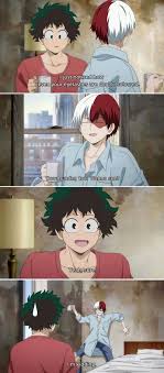 Supernatural Join The Hunt Poster Womens Tank Anime My Hero Academia Manga Awesome Anime