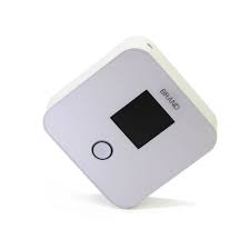 Read here for how to check if your iphone is unlocked. China Universal Portable Esim Mifi Unlocked 300mbps 3g Cat6 4g Lte Signal Hotspot Mobile Wi Fi Router China Modem And Mifi Router Price