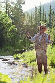 July weather for red river, new mexico. Fishing Fly Fishing In New Mexico Lakes Rivers Streams New Mexico True