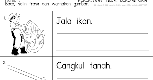 Learn vocabulary, terms and more with flashcards, games and other study only rub 193.34/month. Cikgu Fieza Hhat157 Pekerjaan Tidak Beruniform