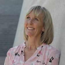 Stream Feast for the Soul