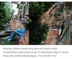 Forum Cari Infonet