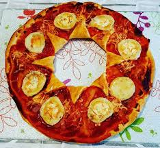 Epingle Sur Cuisine