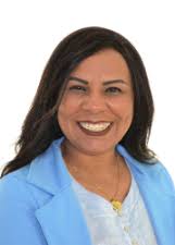 Eleições 2022: Célia Ramos