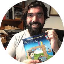 Timmy Miller's Instagram, Twitter & Facebook