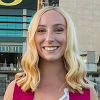 Honors, happenings, comings & goings — October 2020