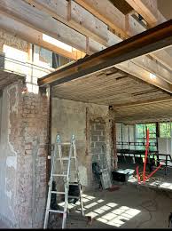 Image result for site:byggahus.se berry-alloc