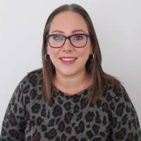 70+ "Charley Smith" profiles