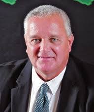 Anthony Saine's Instagram, Twitter & Facebook