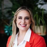 80+ "Kimberly Baron" profiles