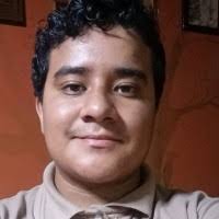 50+ "Flavio Robles" profiles