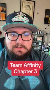 A whole lot of new content today in MLB! Solid. #mlbtheshow24 #mlbthes...