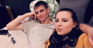 View latest posts and stories by @sarafina_wollny sarafina wollny in instagram. Sarafina Wollny Heimliche Hochzeit