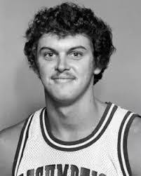 Scott Schoonmaker's Instagram, Twitter & Facebook