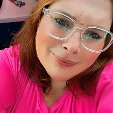 Is SSDI payment available today for Chime users?