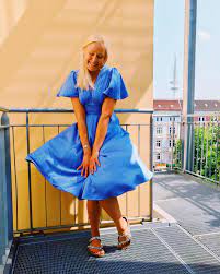 Keep Smiling Because Life Is A Beautiful Thing To Smile About Marilyn Monroe Goodnight Hamburg Favor Vintage Dresses Online Windy Skirts Insta Fashion