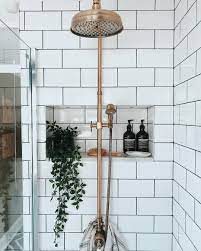 Shop target for bath runners bathroom rugs & mats you will love at great low prices. Emma White On Instagram Productive Day Today Carpet Runner Ordered And A Trip To Both Homesense And Dunelm And Ev House Styles Home Deco House Interior