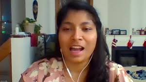 The official blog of PNHP