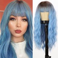 Angelina Luera's Instagram, Twitter & Facebook