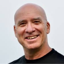 I'm honoured to be featured in Today's Trucking as one of their Pioneers of  Change, a group of 10 individuals each working to improve the industry in  their own way.