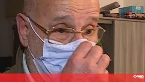 Em menos de 24 horas, constança braddell, que sofre de fibrose quística, conseguiu angariar mais de. Pai De Constanca Braddell Jovem Que Sofre De Fibrose Quistica Em Exclusivo A Cmtv Videos Correio Da Manha