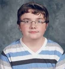 Kevin Seybold's Instagram, Twitter & Facebook