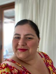 Good morning, I'd love help