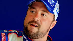 How Much Was Eric McClure Worth At The Time Of His Death?