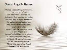 You are heaven sent quotes. Special Angel In Heaven Swanborough Funerals Angels In Heaven Angel In Heaven Quotes Mother In Heaven