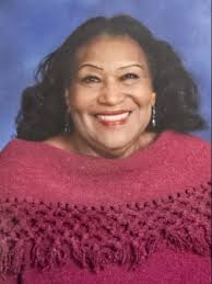 Jeanne Haley Obituary (1932