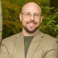 Kevin Kittredge Email & Phone Number