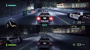 Need for speed carbon (collector's edition) is a racing video game published by ea games released on november 3rd, 2006 for the sony playstation 2. Need For Speed Carbon Collector S Edition Ovp Rennspiele Ps2 Playstation 2 Sony Classicgamestore Ch
