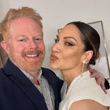 Ted Kieffer's Instagram, Twitter & Facebook