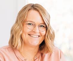 Profis in Marketing und Text