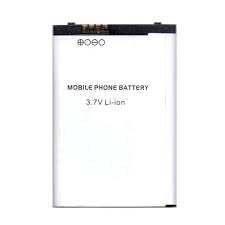 Battery for LG GX200 by Maxbhi.com