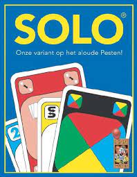 It is designed for one to six players, with 45 to 90 minutes of gameplay. Solo Board Game Boardgamegeek